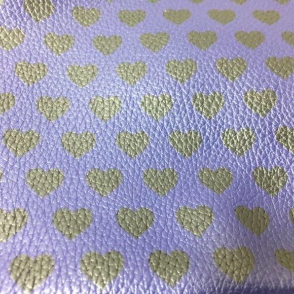 SET of TWO Ipsy Cosmetic Travel Makeup Pouch Bags - Picture 5 of 6